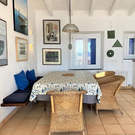 Palau - Gran Casa De Pueblo Con Fantasticas Vistas Al Mar Apartment Cadaques